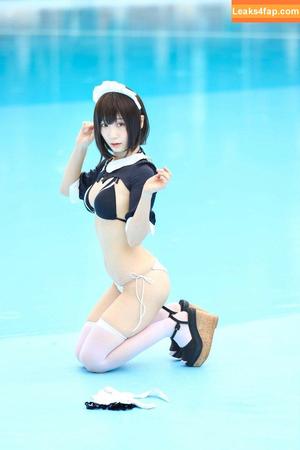 iorimoe_five photo #1090