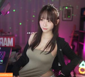 iorimoe_five photo #1092