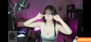 iorimoe_five photo #1095