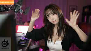 iorimoe_five photo #1101