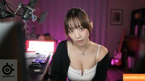 iorimoe_five photo #1102