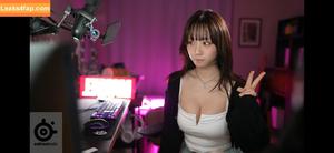 iorimoe_five photo #1103