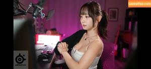 iorimoe_five photo #1106