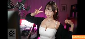 iorimoe_five photo #1108