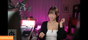 iorimoe_five photo #1109