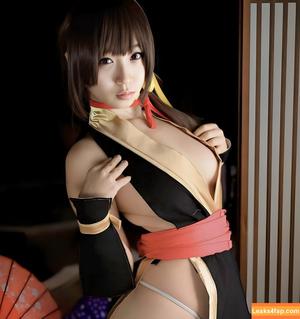 iorimoe_five photo #1111