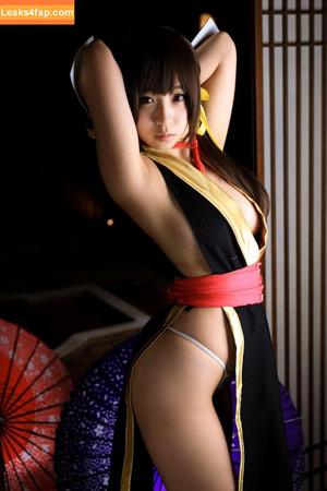 iorimoe_five photo #1112
