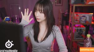 iorimoe_five photo #1334