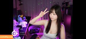 iorimoe_five photo #1342