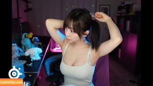 iorimoe_five photo #1343