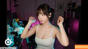 iorimoe_five photo #1345