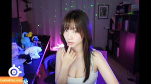 iorimoe_five photo #1346