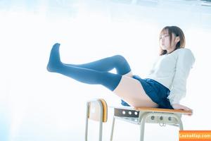 iorimoe_five photo #1351