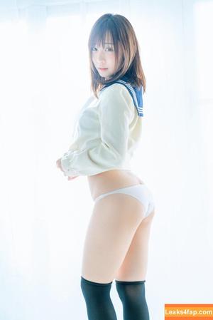 iorimoe_five photo #1355