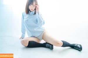 iorimoe_five photo #1356