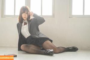 iorimoe_five photo #1357
