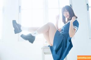 iorimoe_five photo #1363