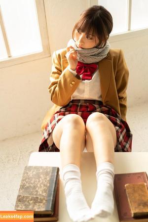 iorimoe_five photo #1366
