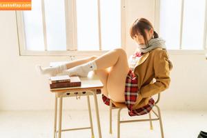 iorimoe_five photo #1367