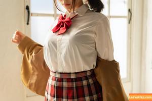 iorimoe_five photo #1369