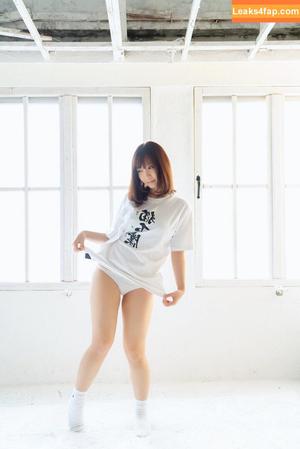 iorimoe_five photo #1371