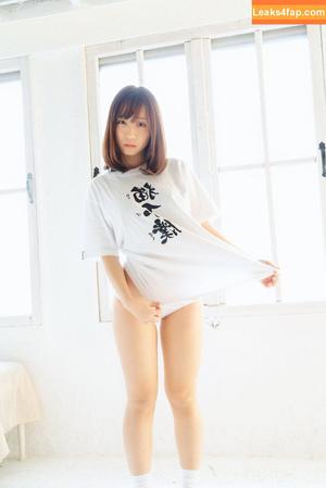 iorimoe_five photo #1372