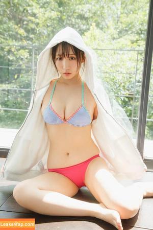 iorimoe_five photo #1382