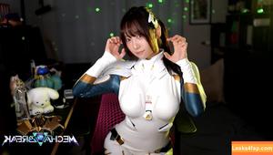 iorimoe_five photo #1383