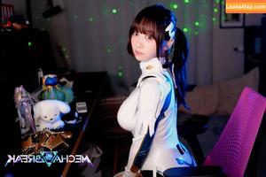 iorimoe_five photo #1386