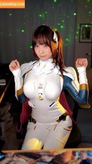 iorimoe_five photo #1387