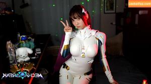 iorimoe_five photo #1394