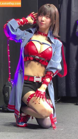 iorimoe_five photo #1404