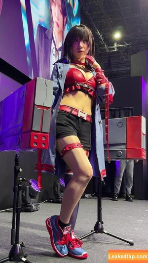 iorimoe_five photo #1405