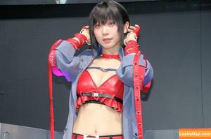 iorimoe_five photo #1407