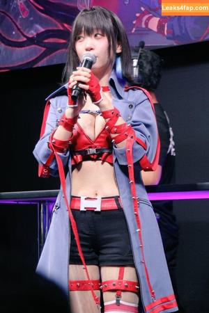 iorimoe_five photo #1408