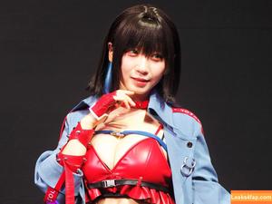 iorimoe_five photo #1410