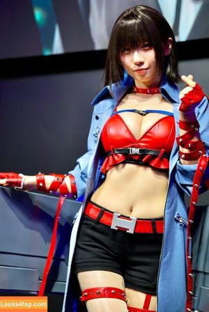iorimoe_five photo #1411