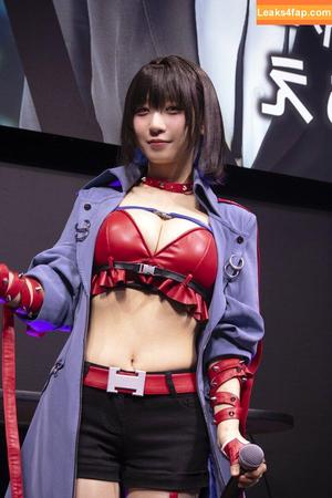 iorimoe_five photo #1414