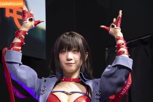 iorimoe_five photo #1416