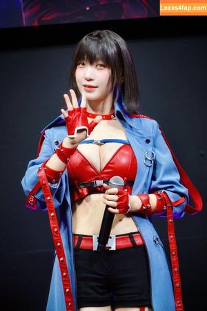 iorimoe_five photo #1421