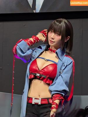 iorimoe_five photo #1422