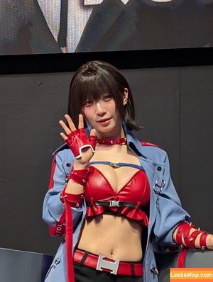 iorimoe_five photo #1424
