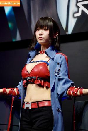 iorimoe_five photo #1425