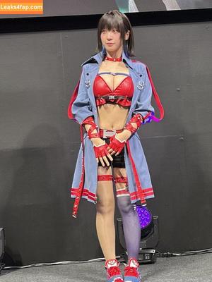 iorimoe_five photo #1428