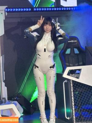 iorimoe_five photo #1429