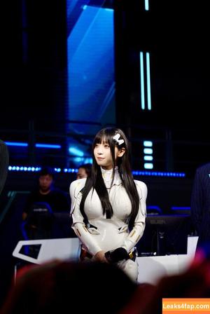 iorimoe_five photo #1433