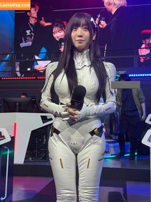 iorimoe_five photo #1434