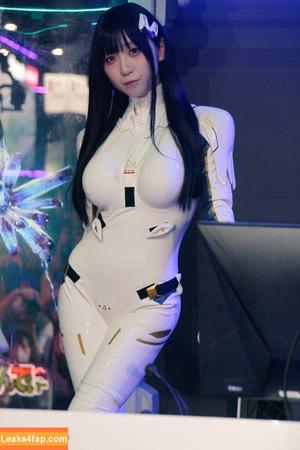 iorimoe_five photo #1435