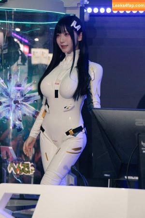 iorimoe_five photo #1436