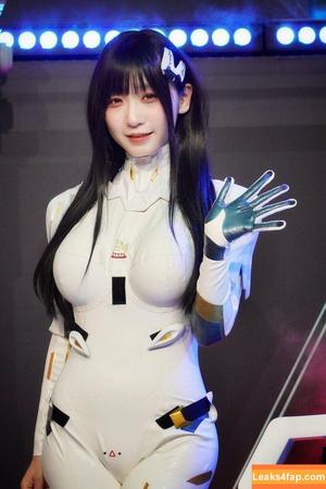 iorimoe_five photo #1437